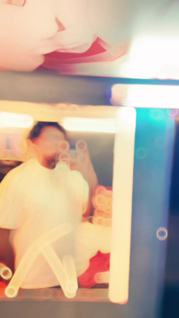 @°᭄🆂🆄🅼🅸🆃𒆜フĀîŠᗯȺ𝓛༄⁂