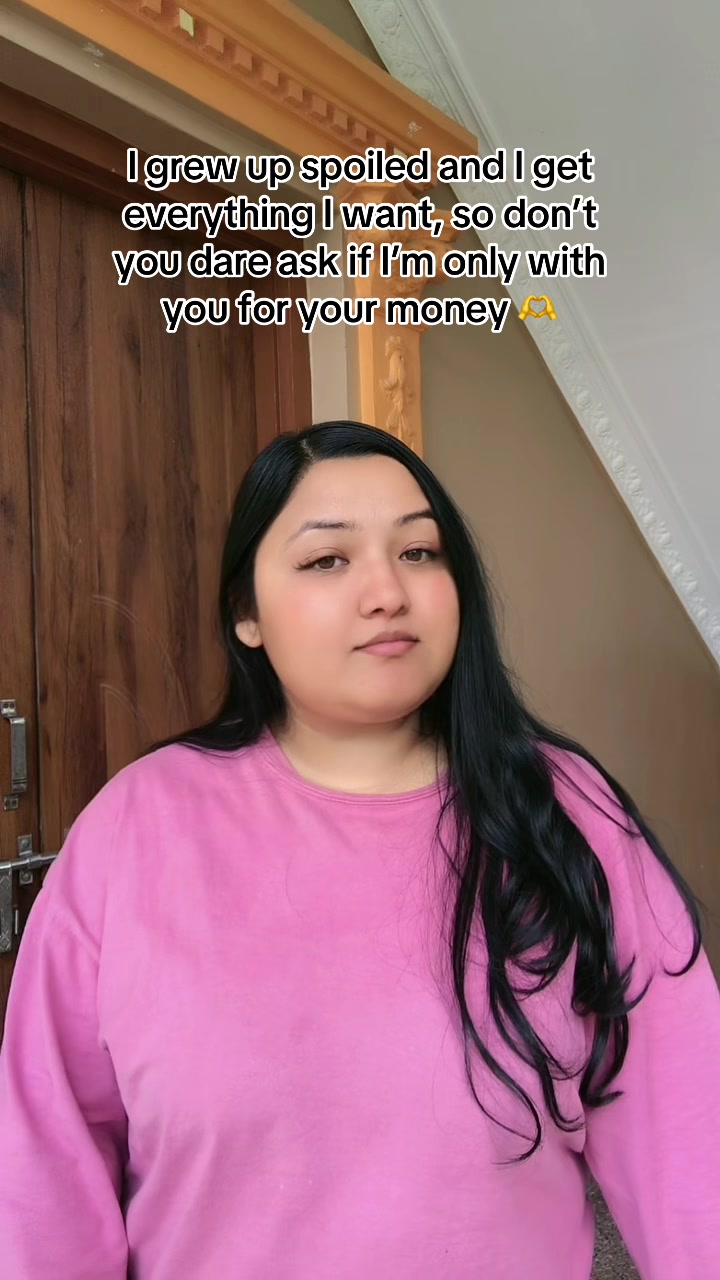 @liza chetri123