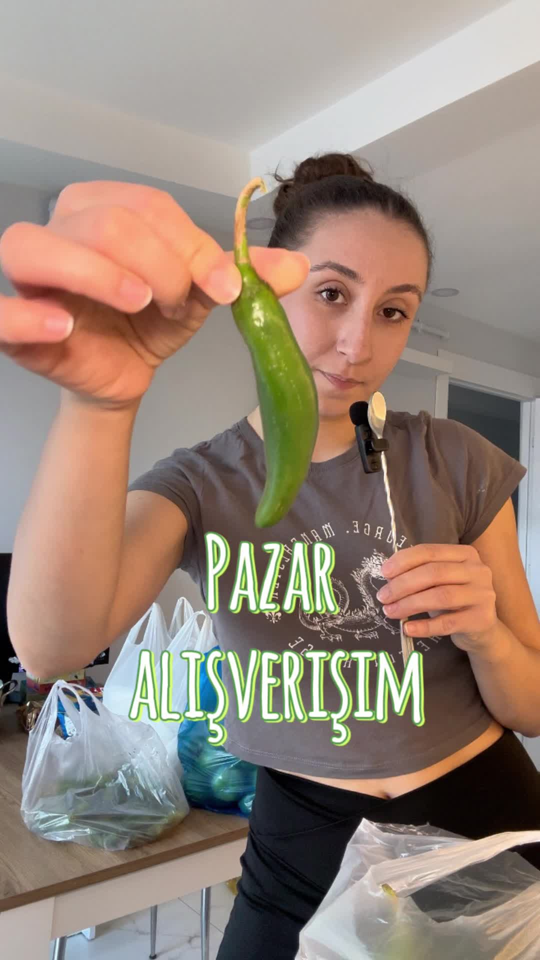 @Sezen Akçarlı