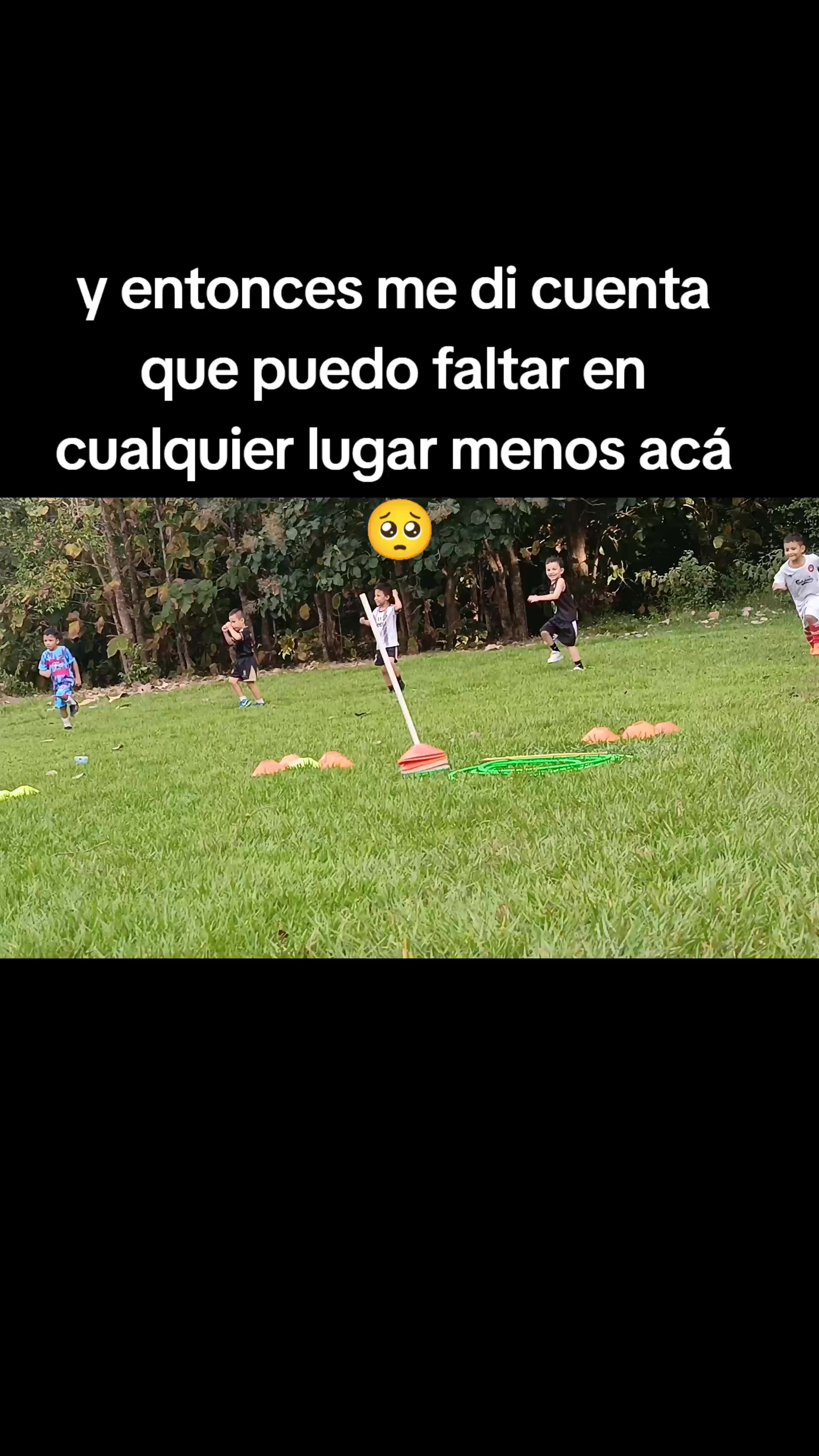 @MONA🩷🩵