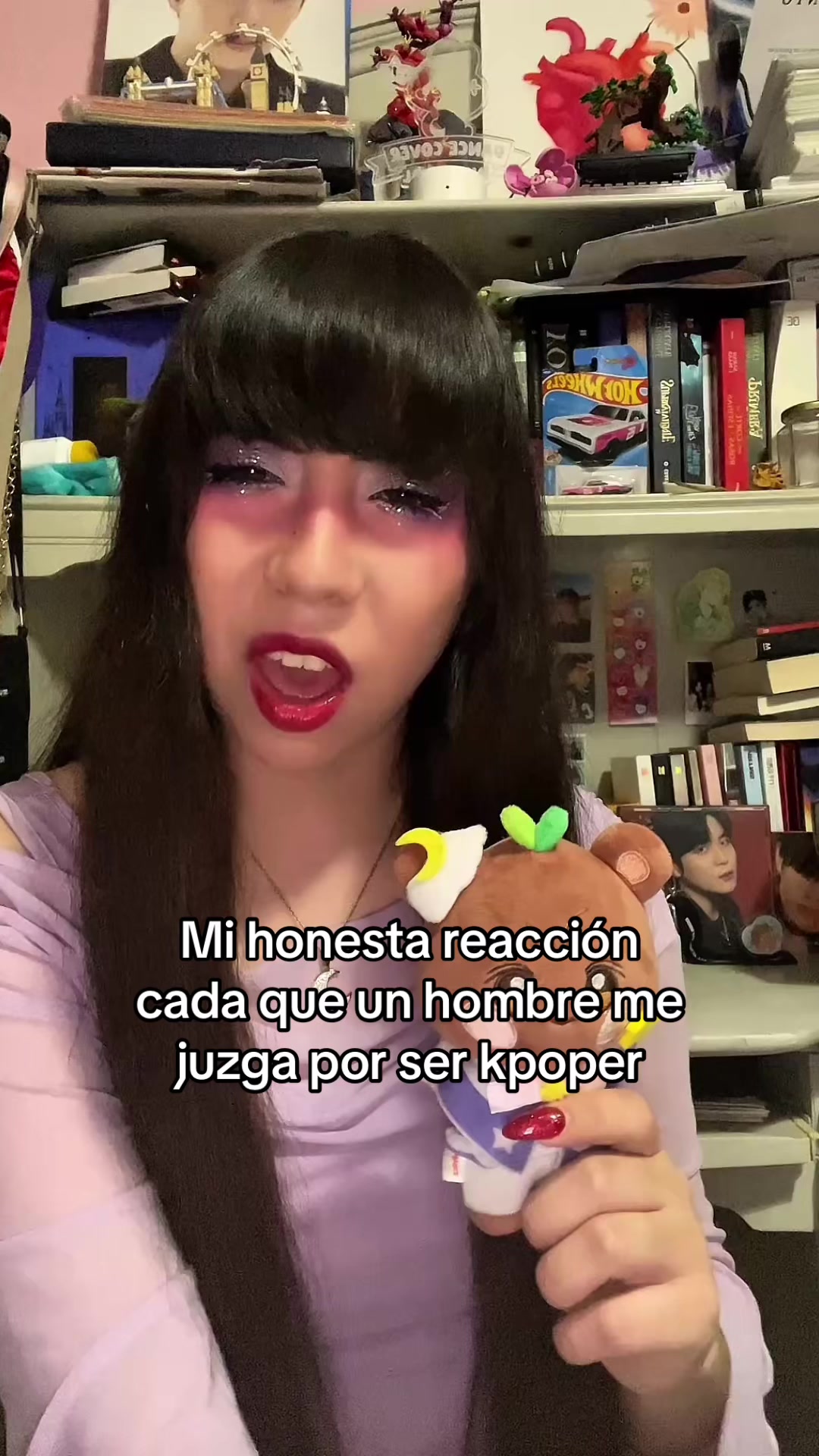 @Moonnie 🌙