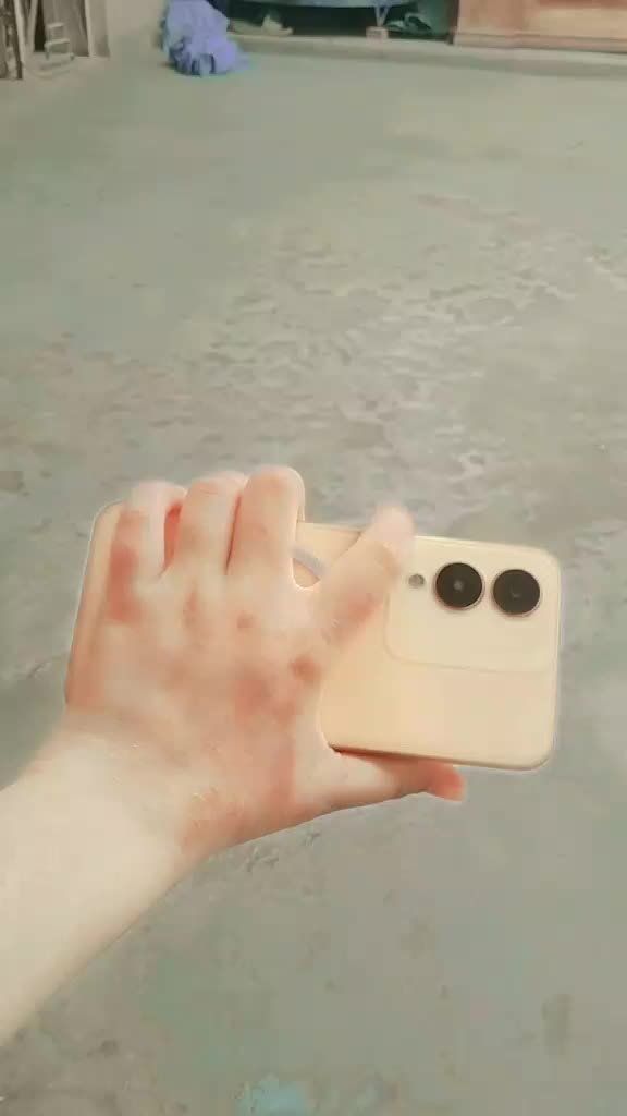 @sononaaz