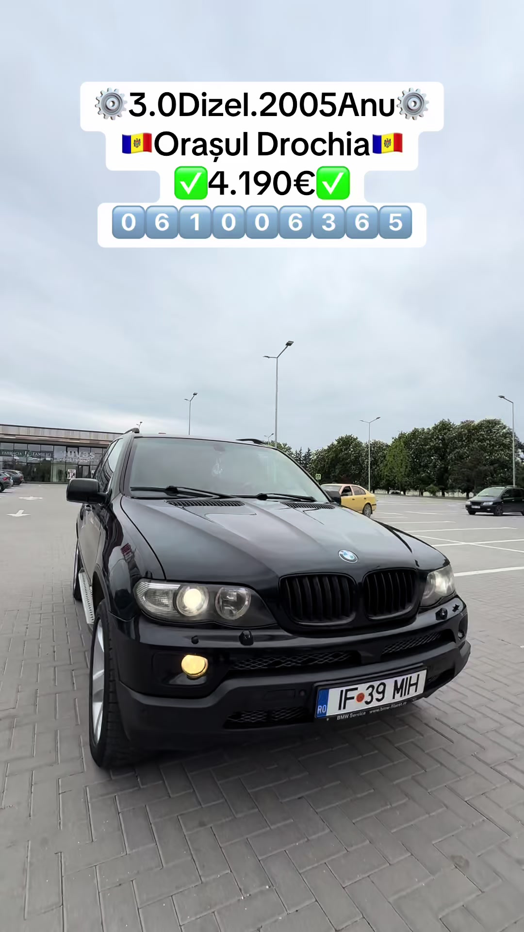 @🚘dencic_006🚘