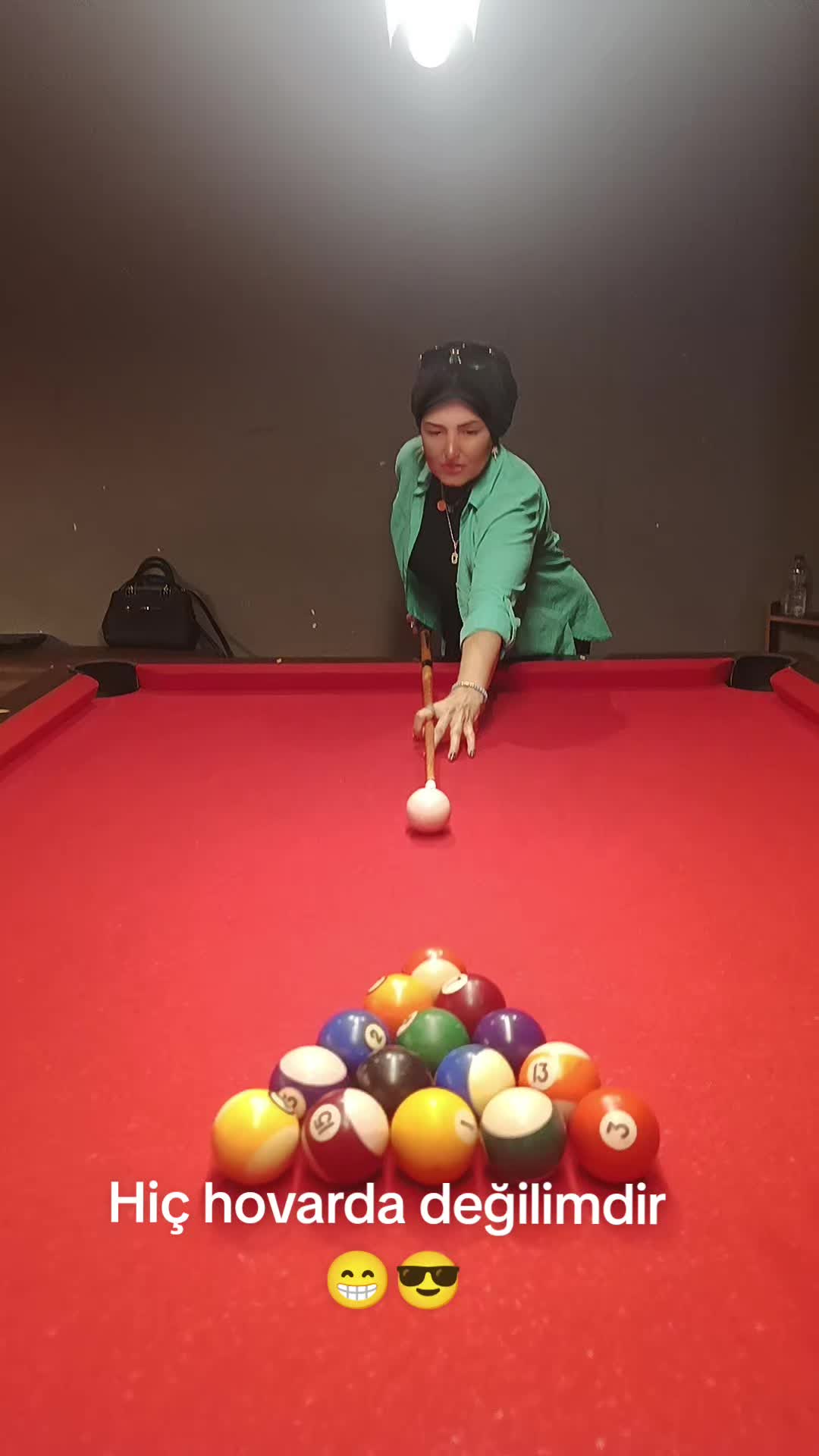 @꧁ 🧚♀️ İSRÂ🧚♀️ 58 ꧂