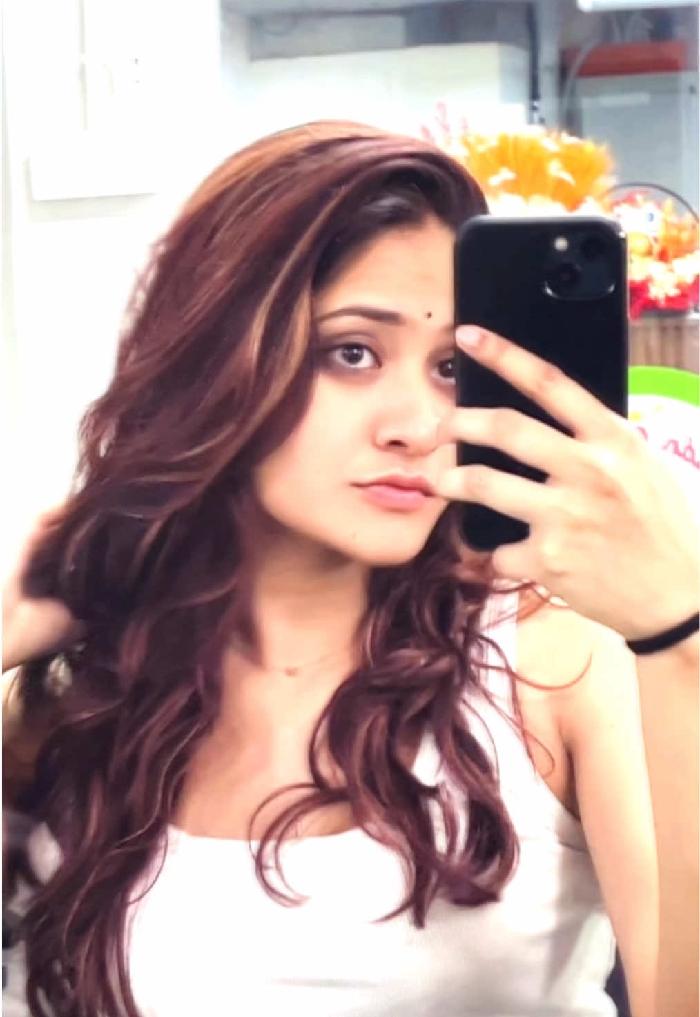 @yuvanz_03