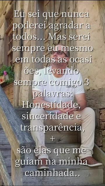 @poderosochefaoeverton👼🦋🥔