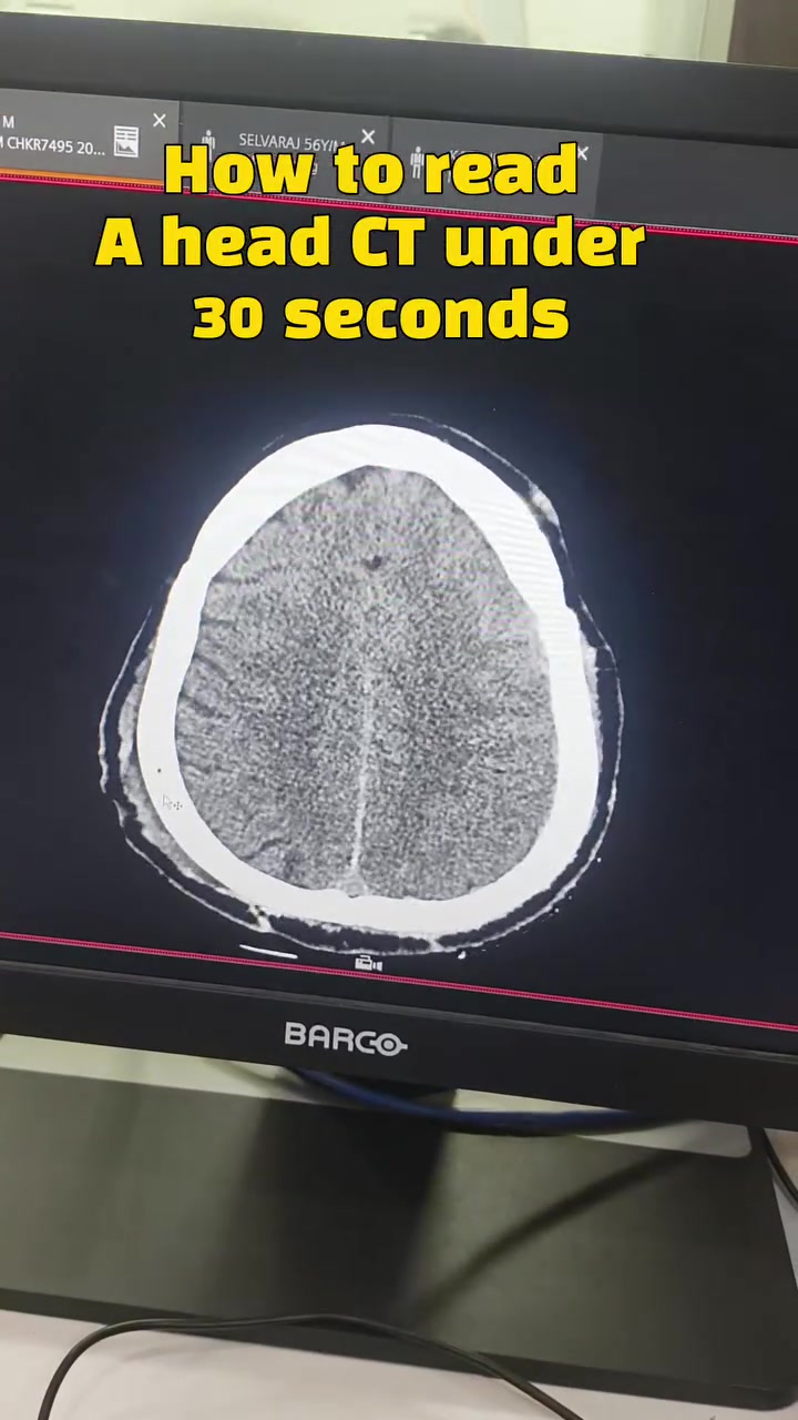 @radiologybahrain