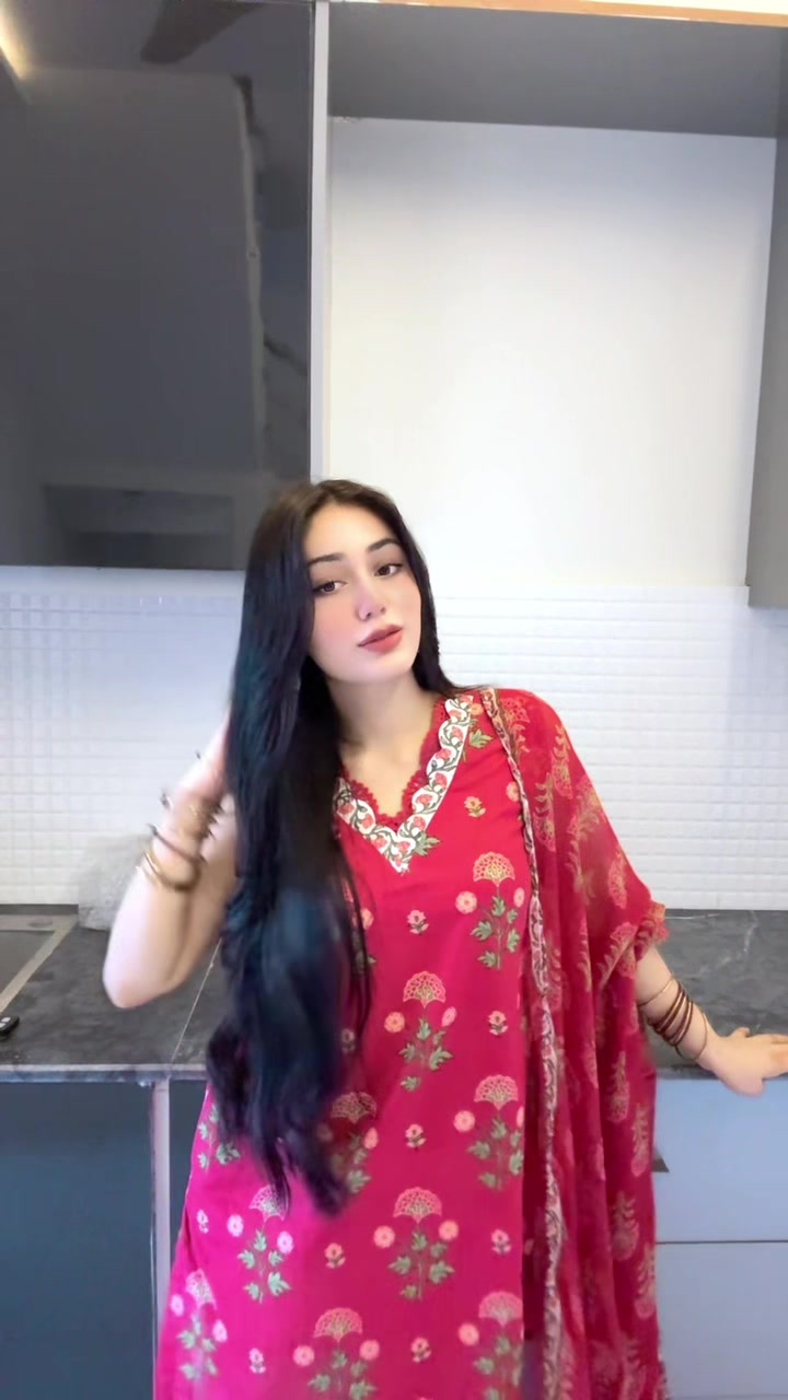 @Mihrimah🎀✨️