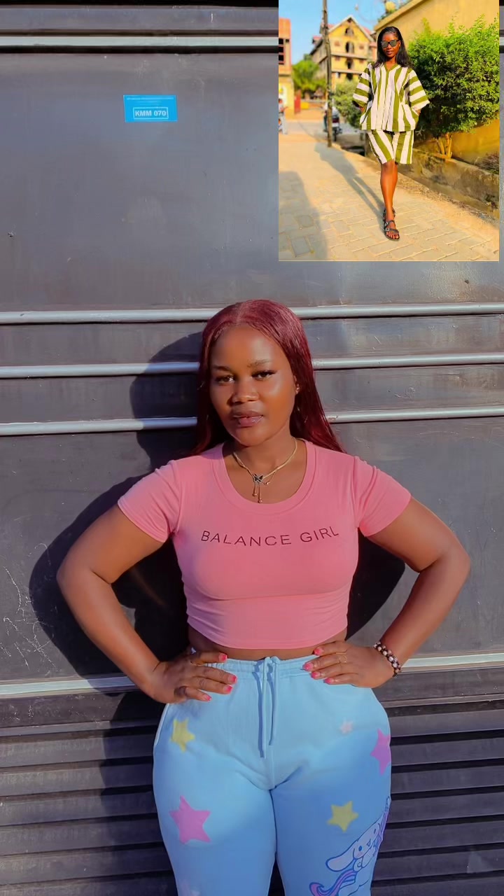 @Juldas Happy ❤️🔐🇨🇩