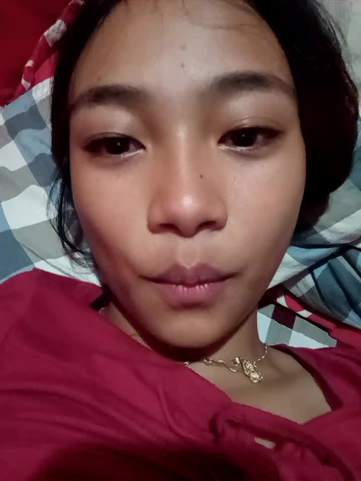 @aprilaarellano