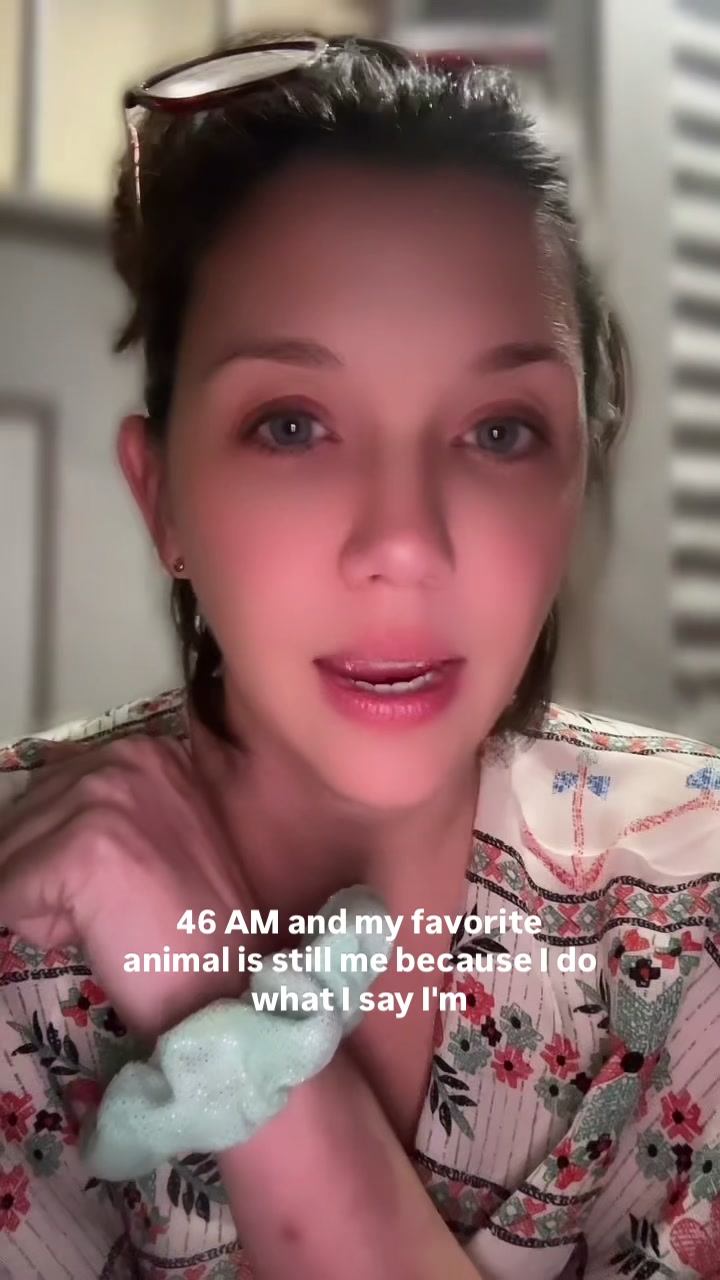 @Ruletherecord