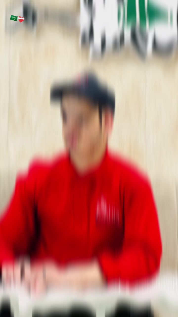 @aliii