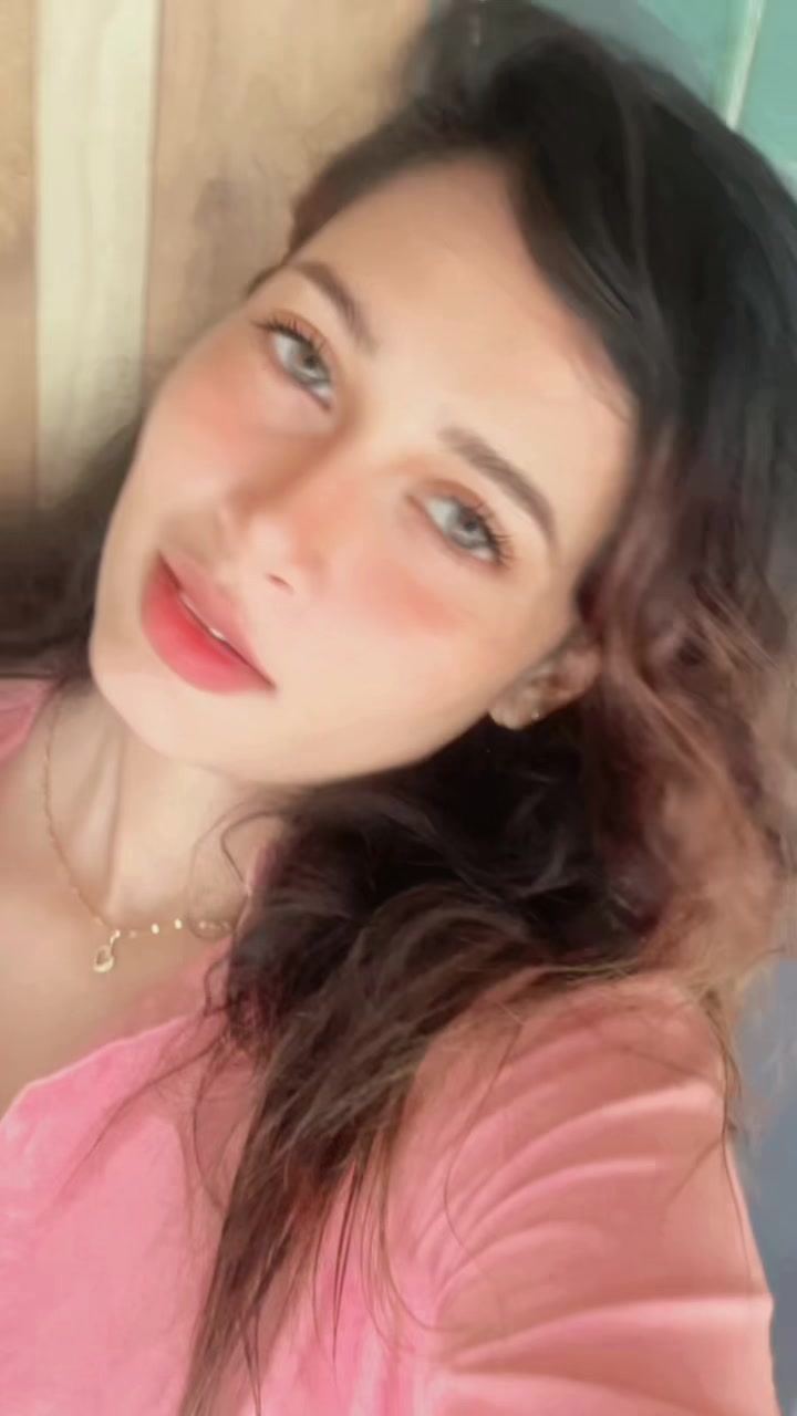 @Sadee__🌸🤍