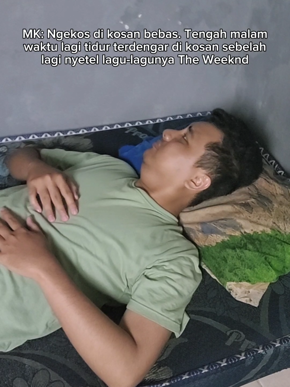 @zaldidot