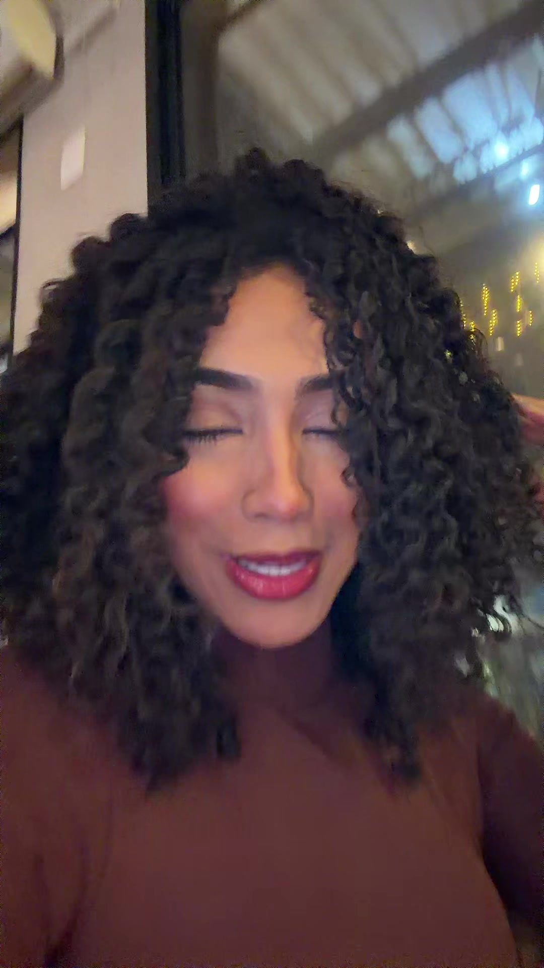 @mih_luizaaa