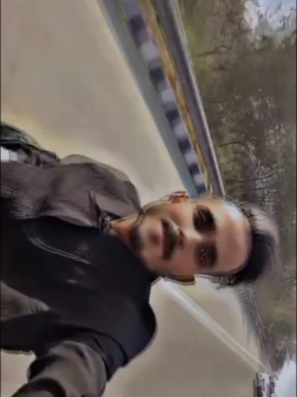 @Karan🔥🥵R♥️