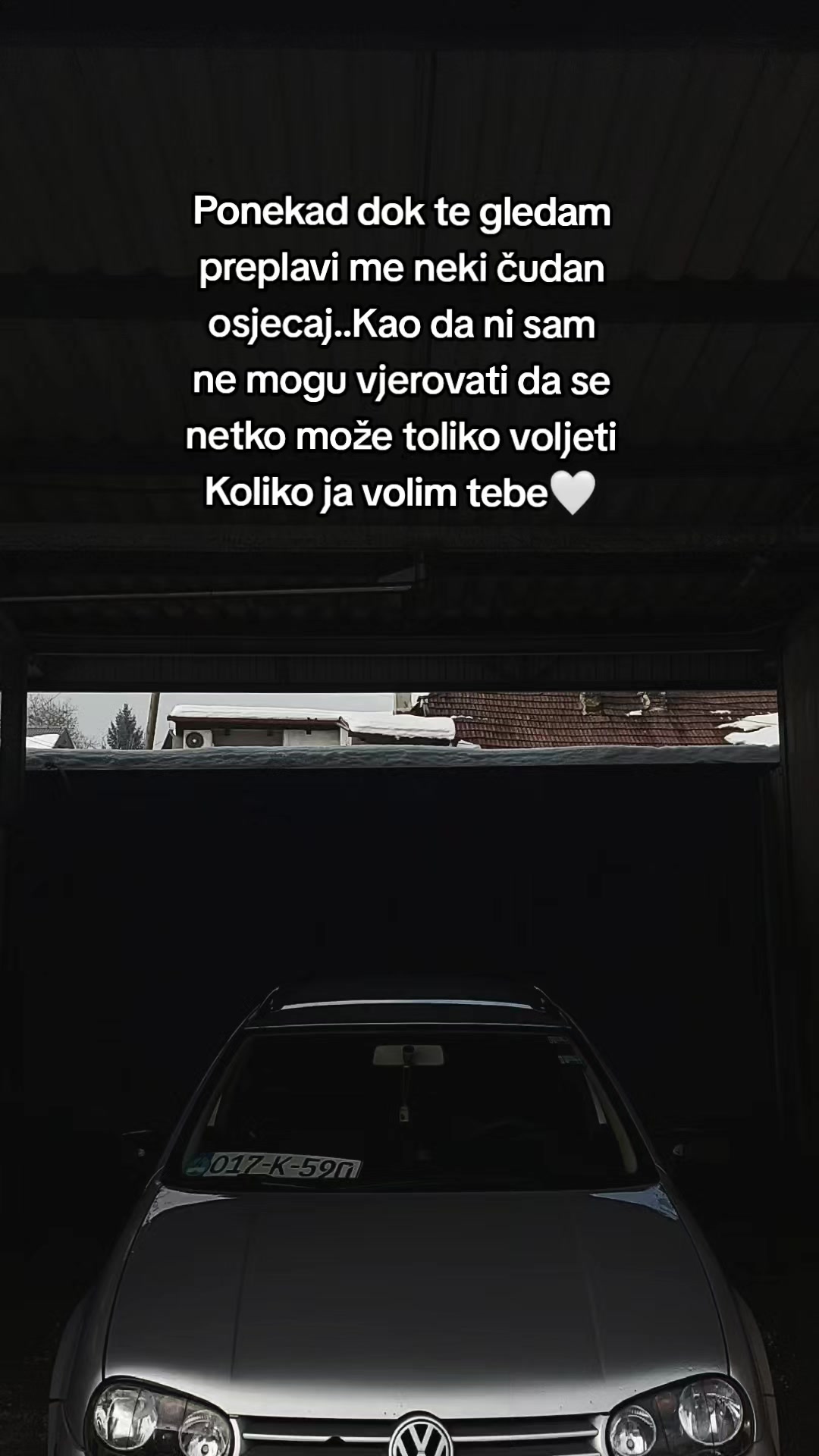 @Mirnes
