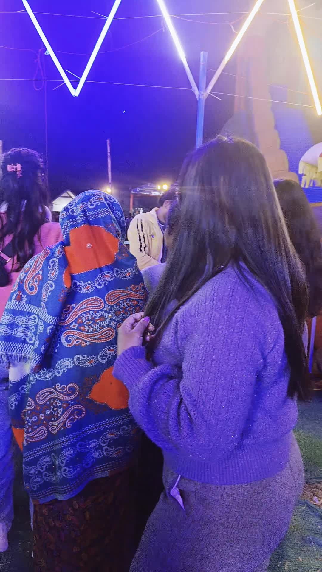 @Jaya Sinjali