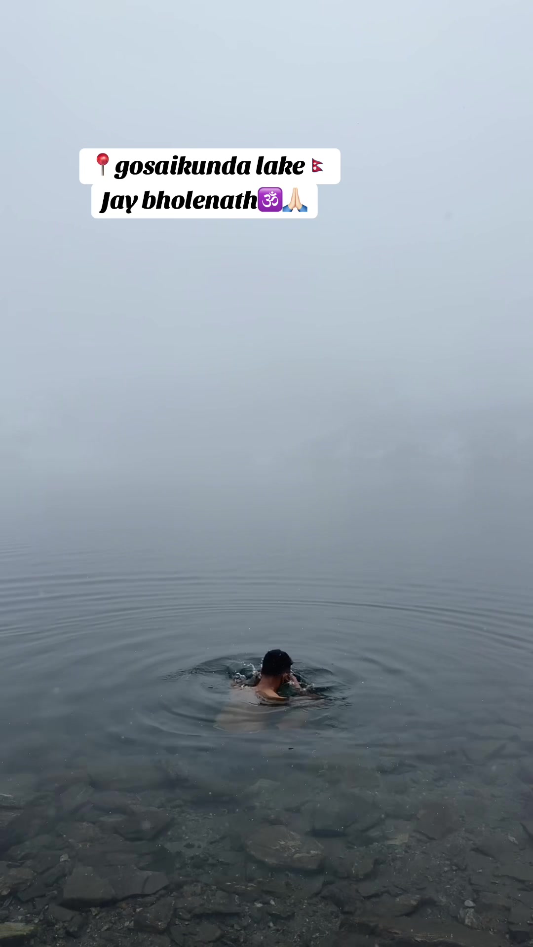 @Amit. P
