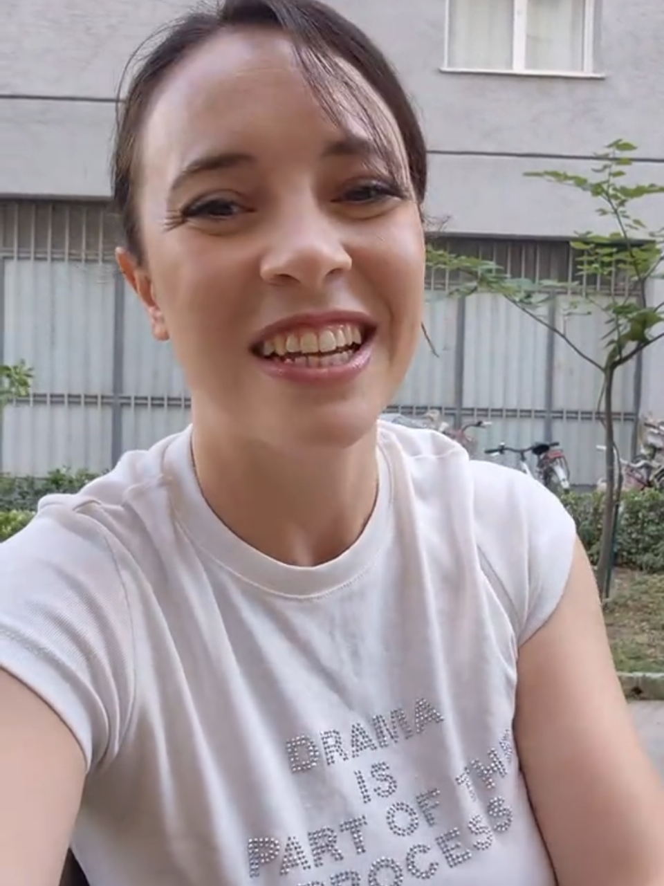 @MotoRhino
