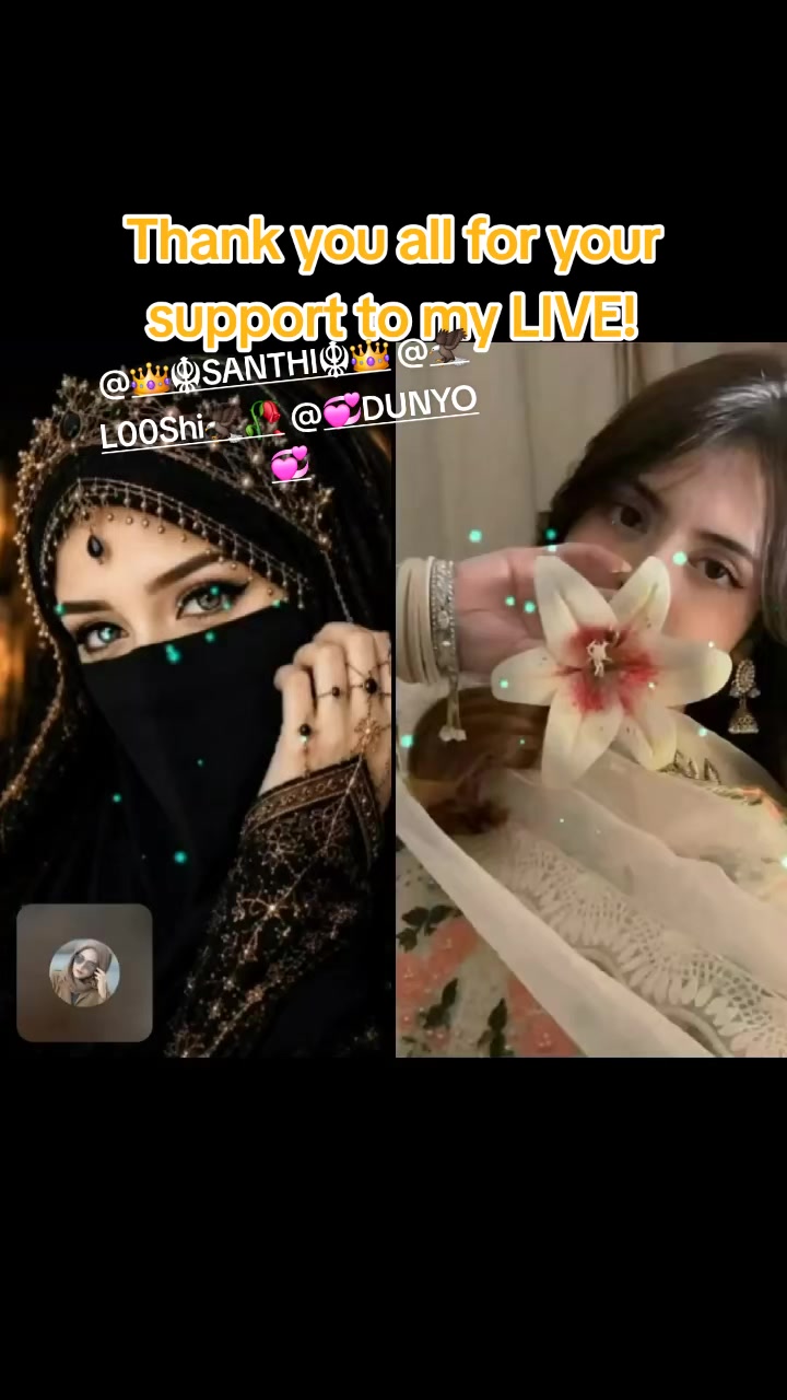 @👑☬ALeeZYQuEEN☬👑