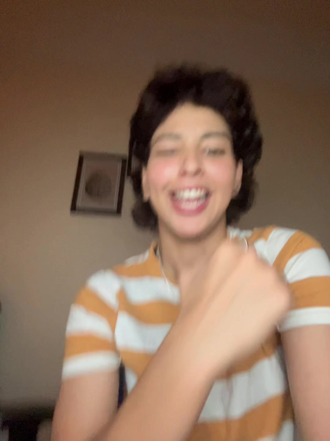 @reebeel