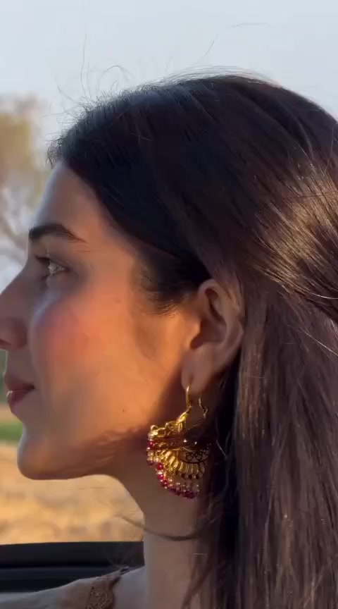 @Pari.pandher 🔥
