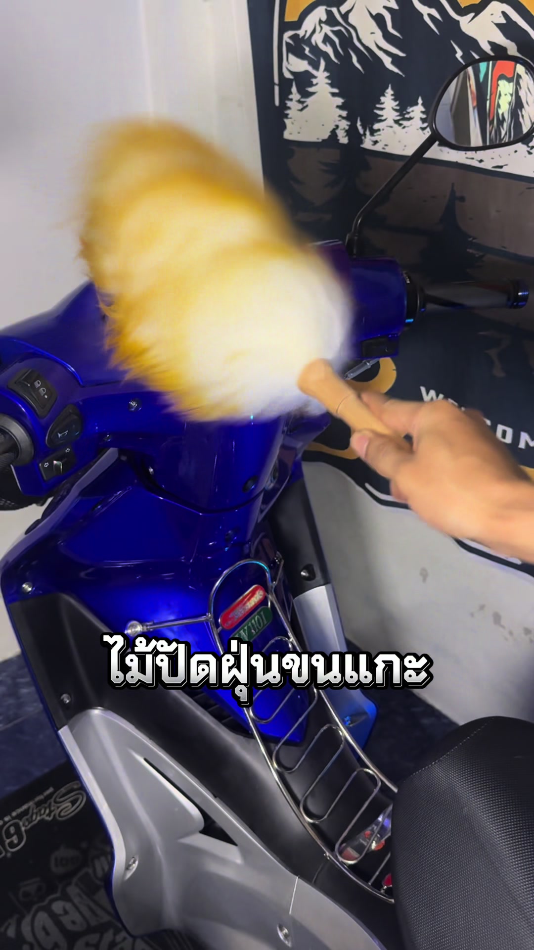 @𝘿𝙤𝙣𝙜
