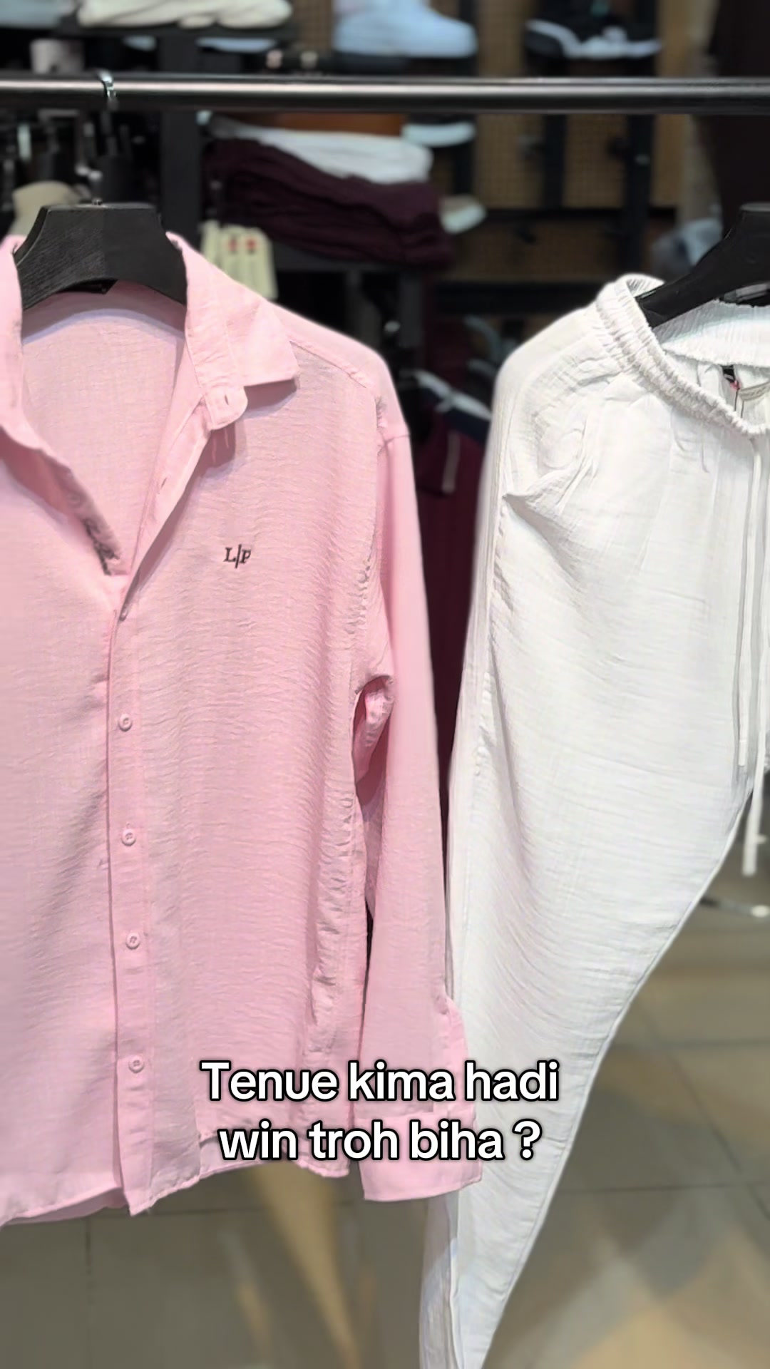 @Boutique Wolf