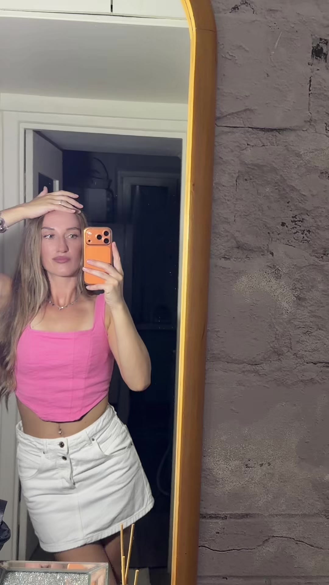 @🏹Kristina_Pevets💘