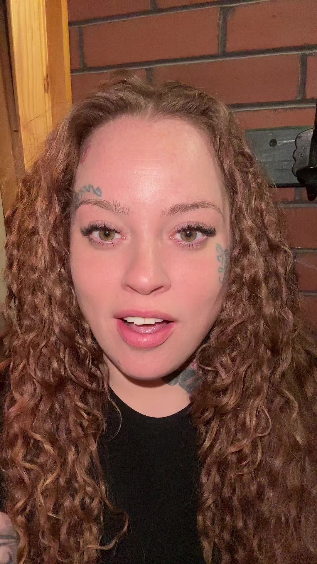 @prettybully TENILLE