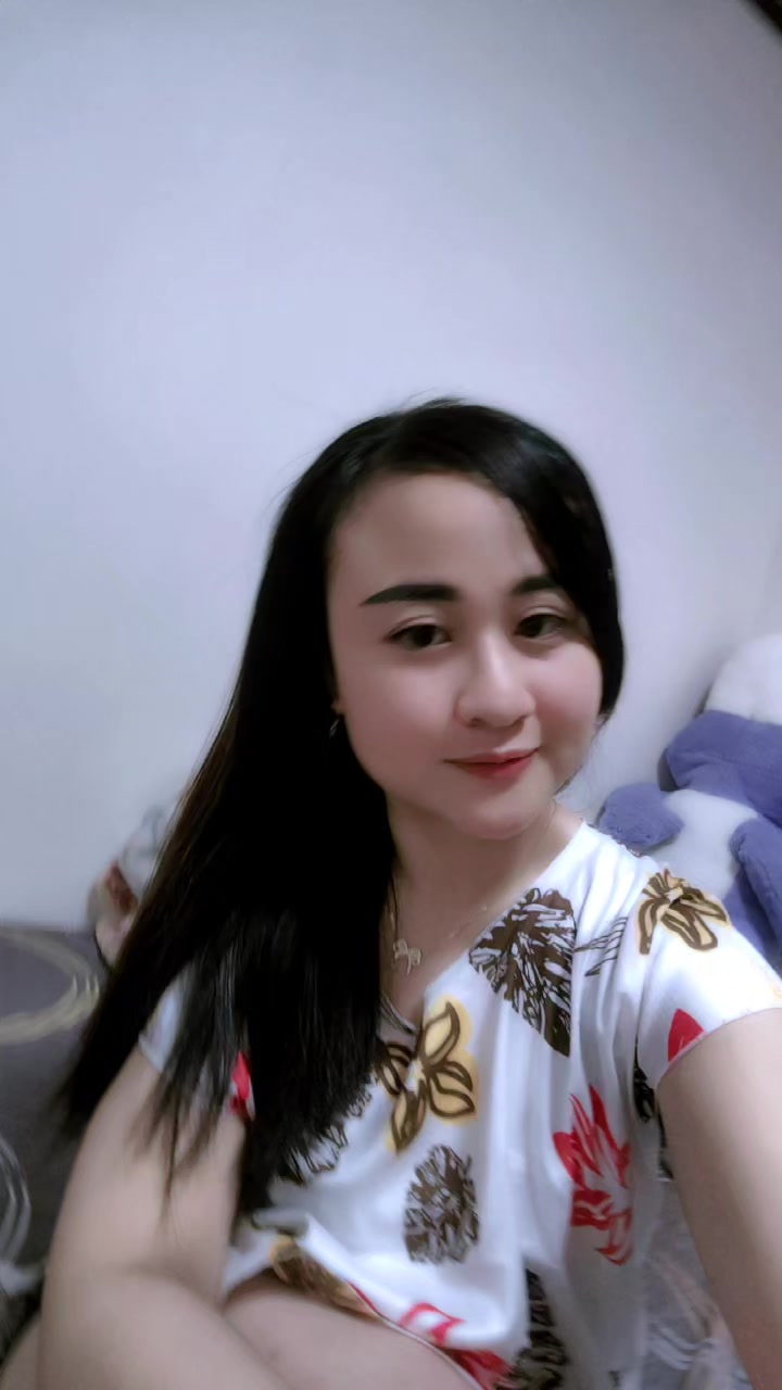 @Wakil.Bupati.Osaka