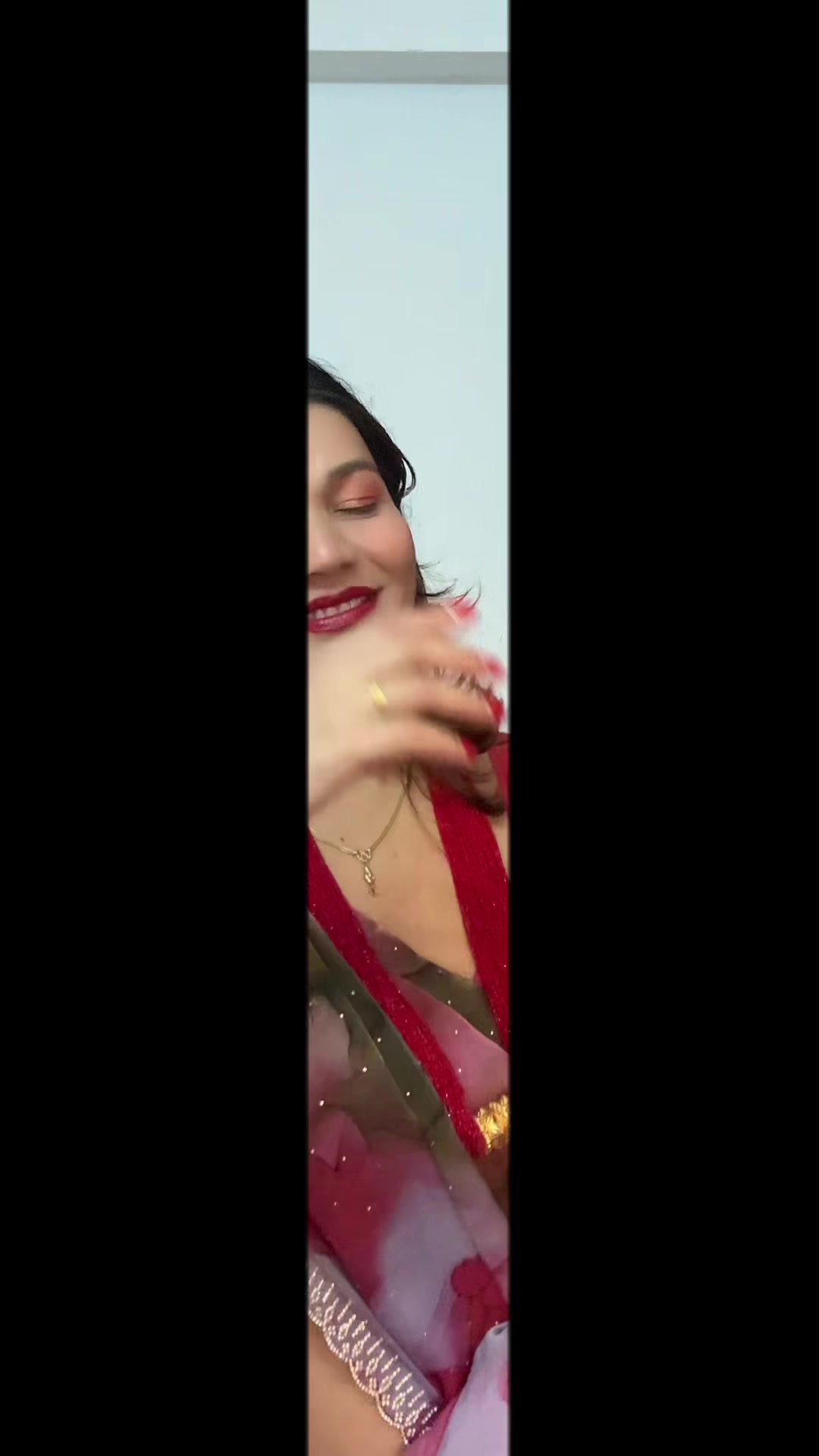 @Tara karki