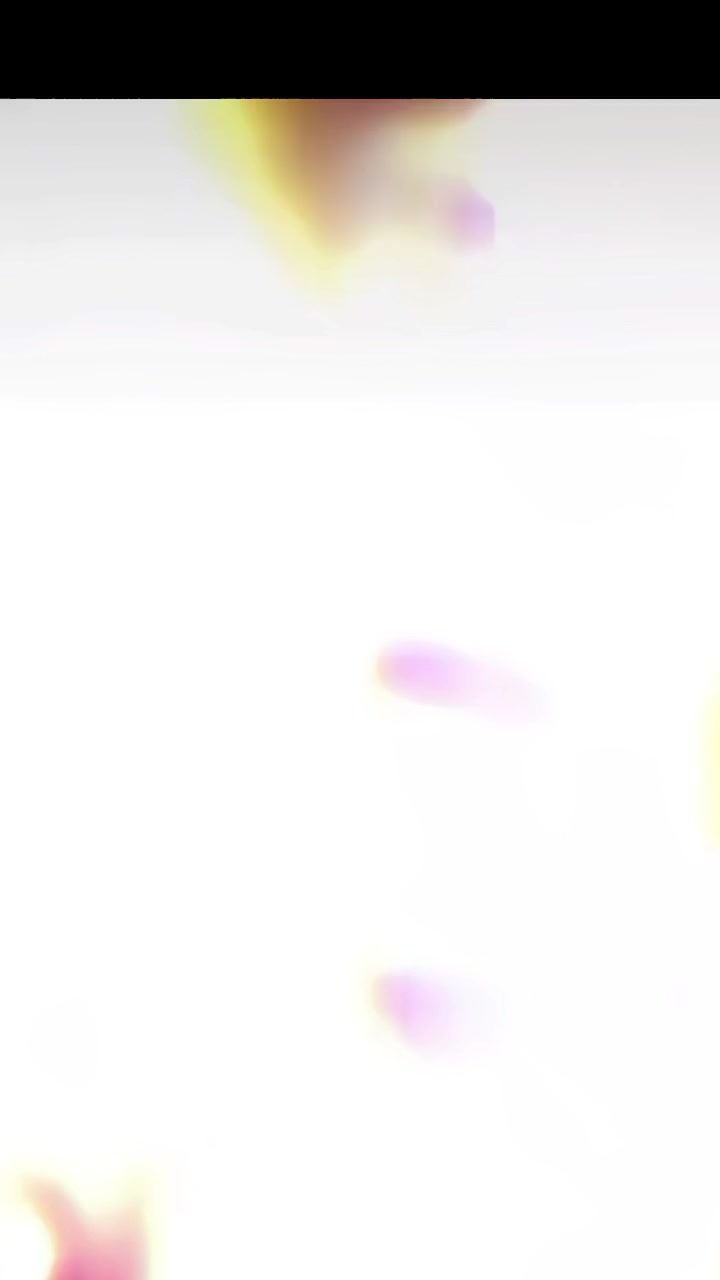 @mídia_relss🎥