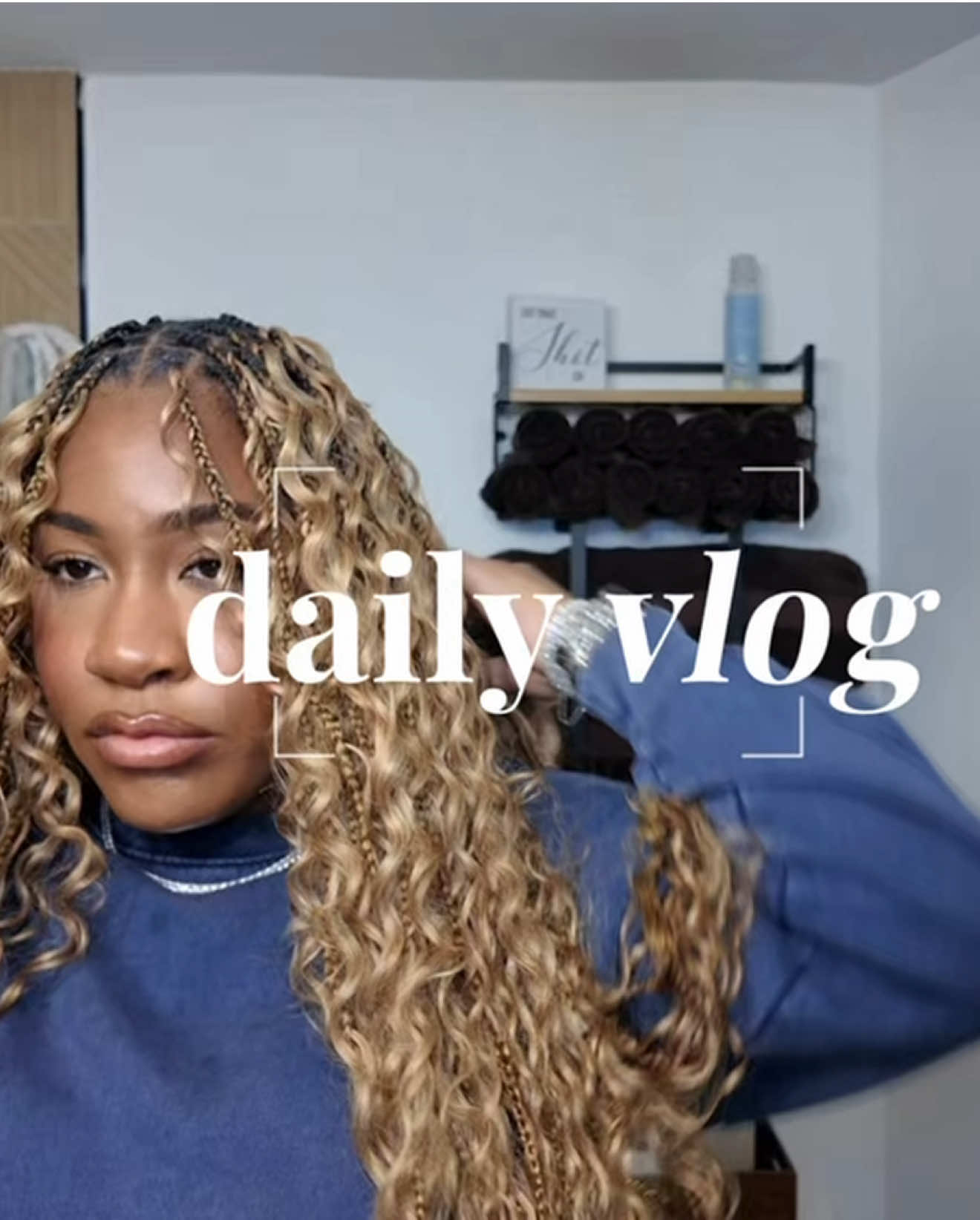 @TerricaDee | Beauty Creator 🪼