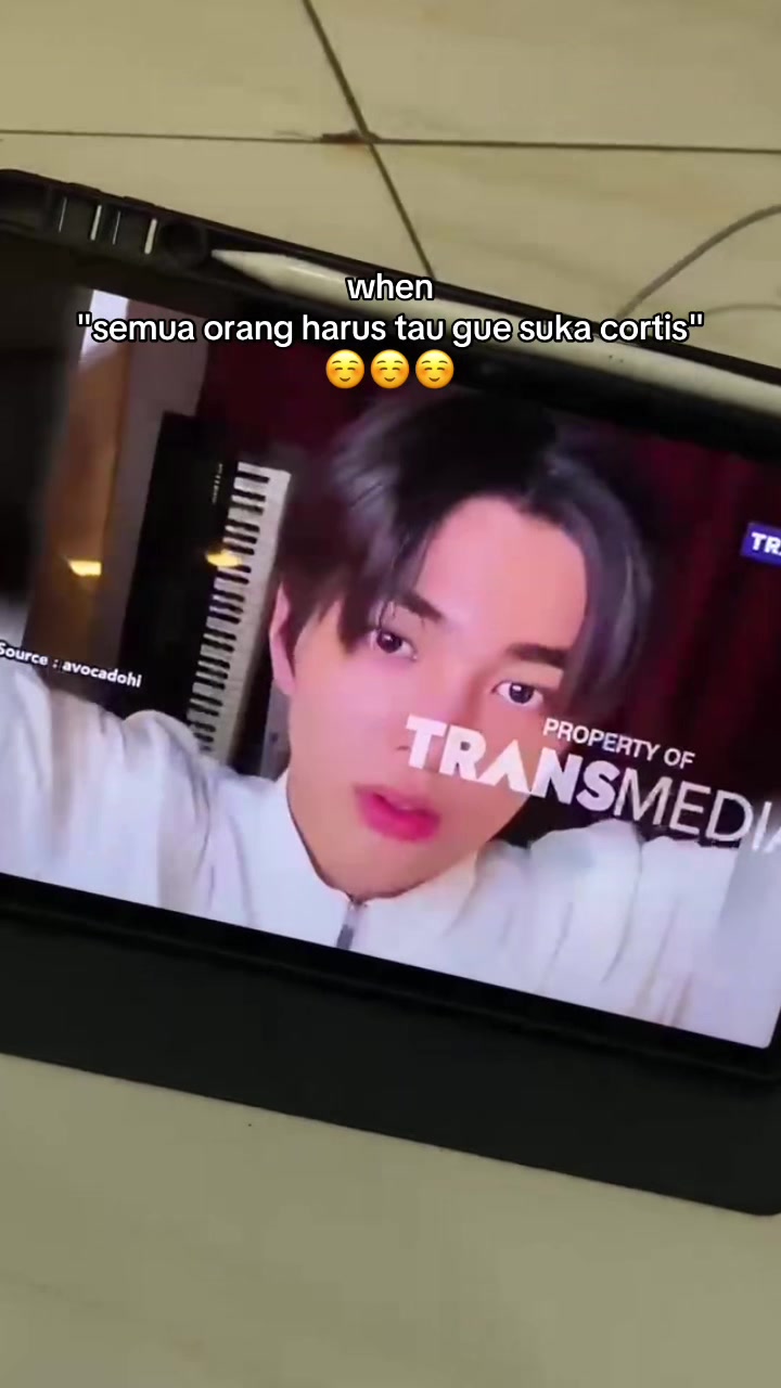 @Putrily.a