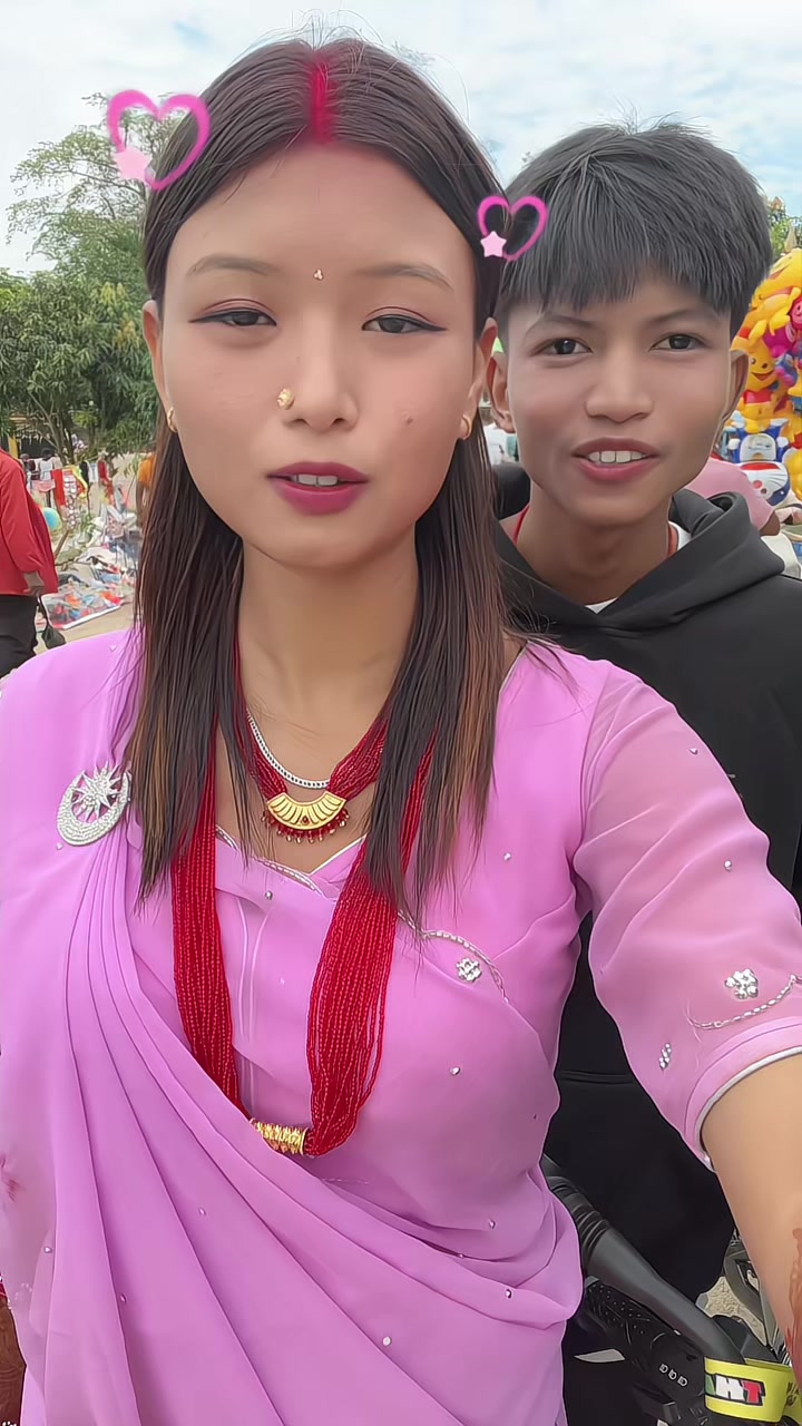 @>BHUNTA..♡🫶💘