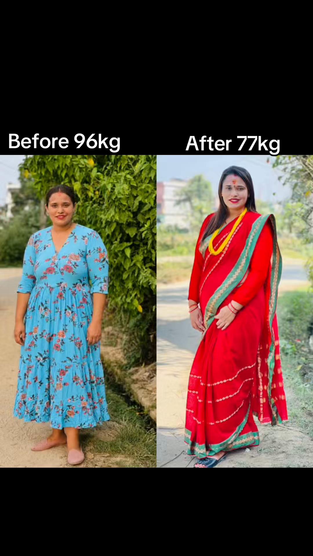 @Sujata shiwakoti