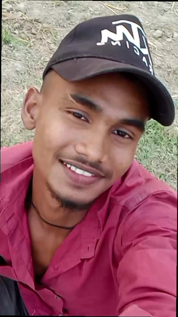 @ঔৣ☬✞Single.♤Laika☆♧✞☬ঔৣ꧂