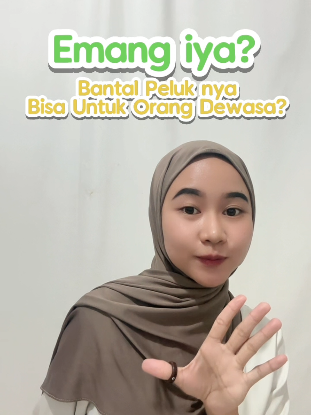 @Ecobaby Indonesia