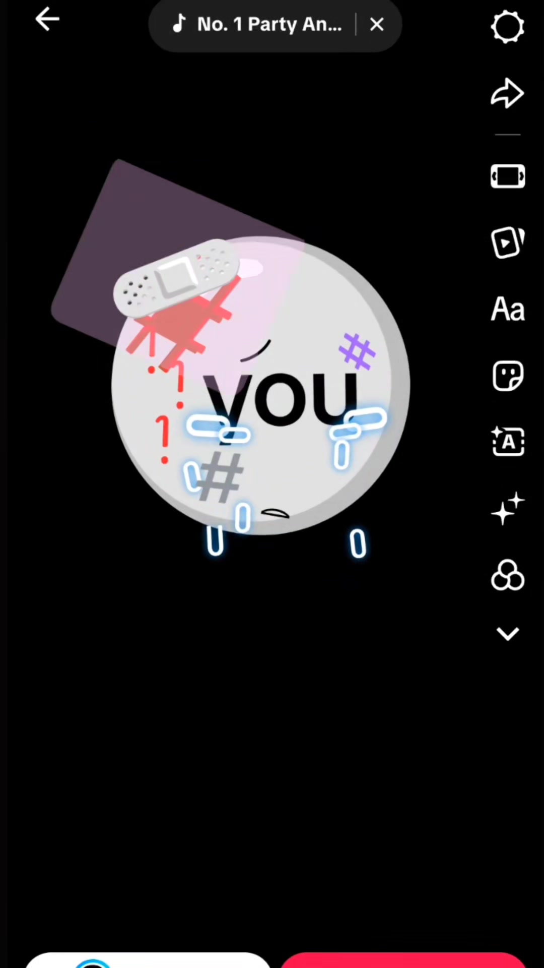 @๐๐ต๐ฒ๐ช๐ผ