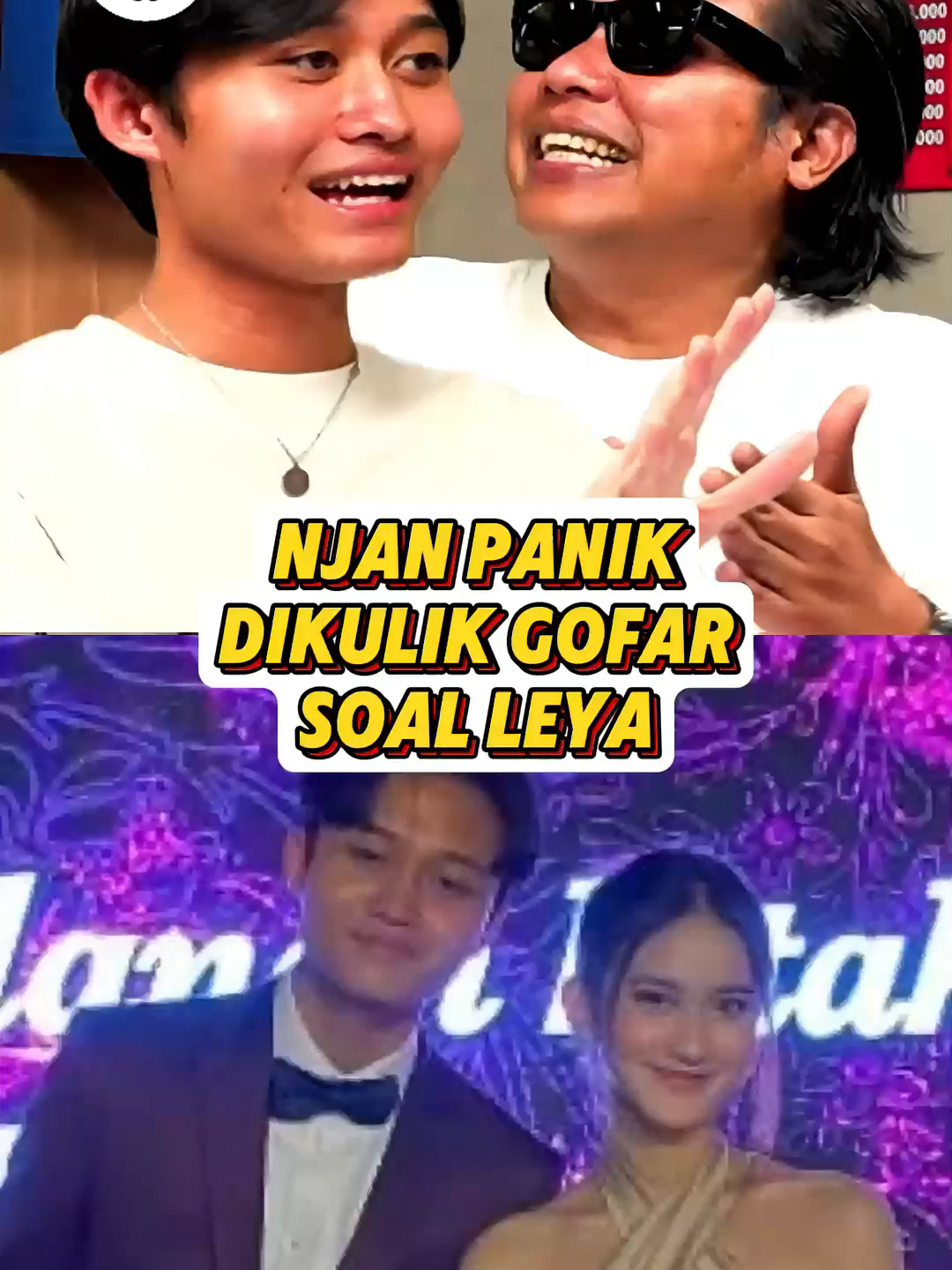 @Ketawa Itu Sehat