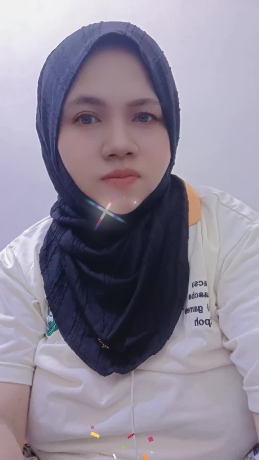 @🇲🇾 KK BESAR SYG KU 🇮🇩🙏🙏