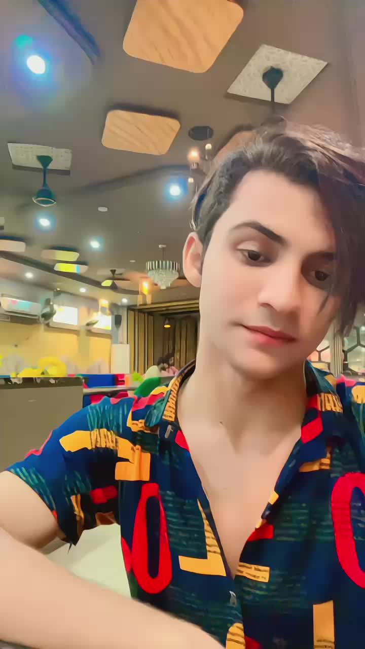 @Malik G