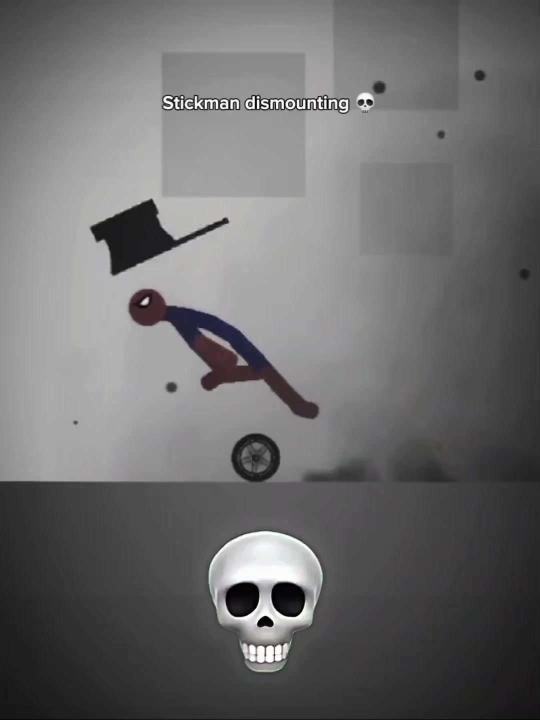 @JMJMX 💀