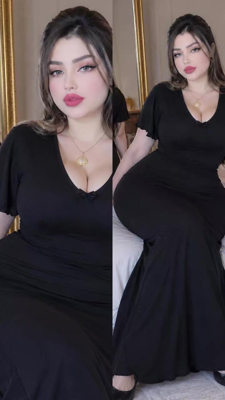 @بوتيك نيران للملابس 🌞❄️👉