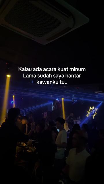 @𝗧𝗨𝗞𝗔𝗡𝗚 𝗥𝗔𝗞𝗔𝗠