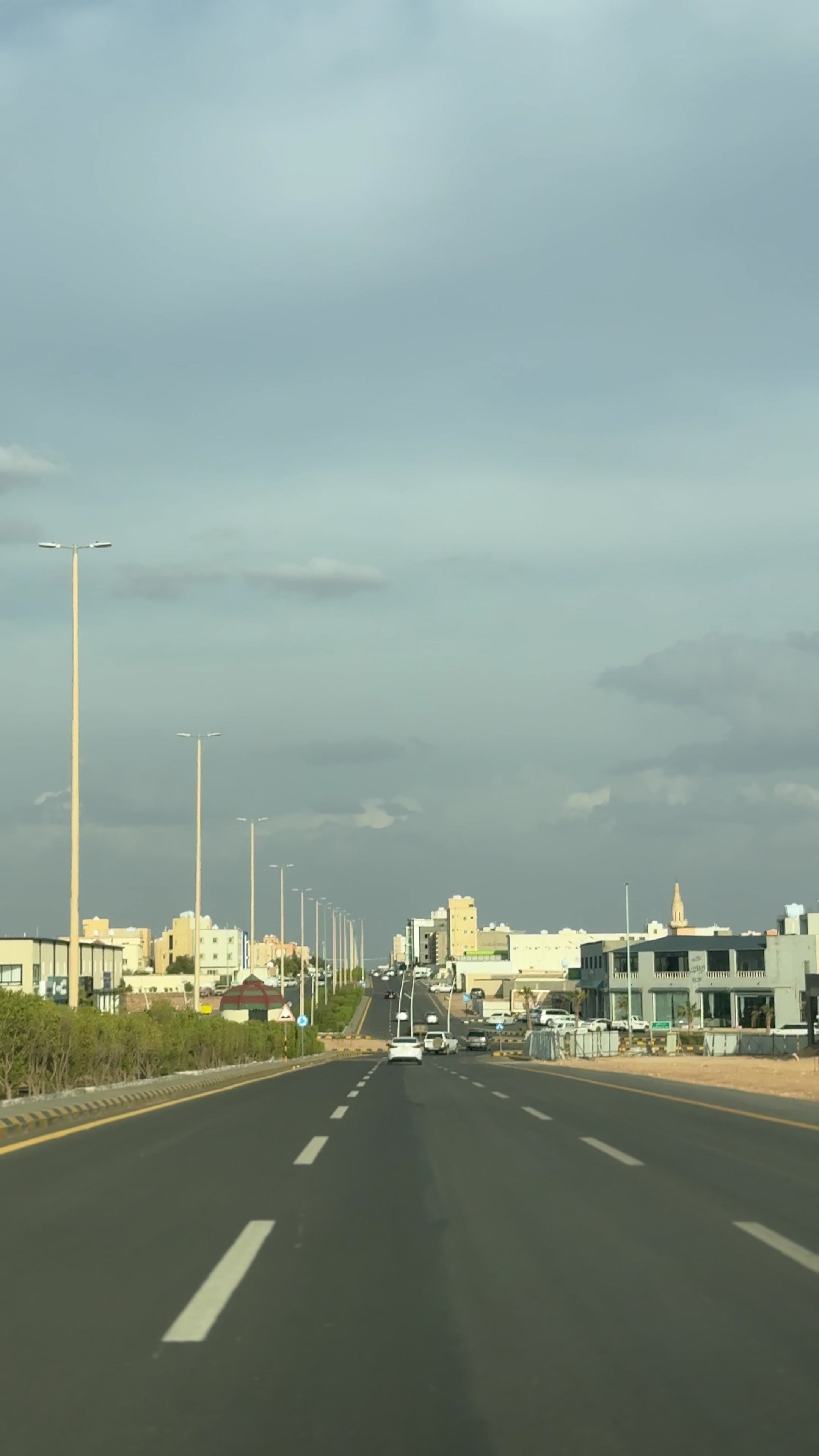@ابو ناوي