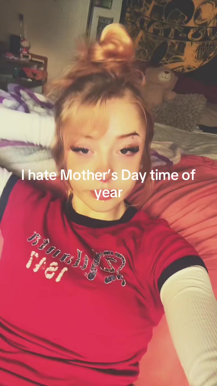 @Poopy