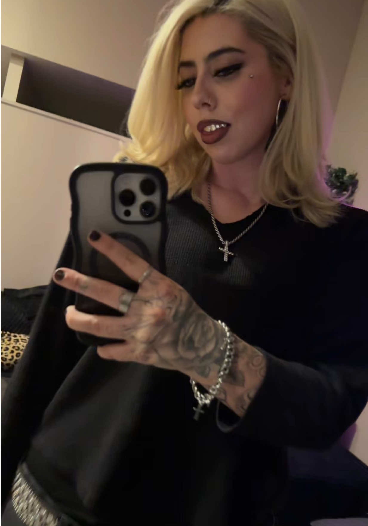 @pedriana <3
